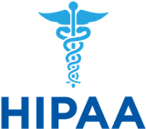 HIPAA Icon